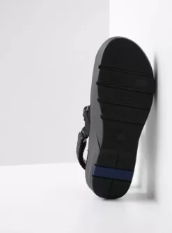 DAMES Wolky Sandalen|Voorjaar/zomer|Lisse