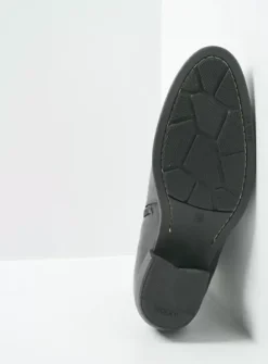 DAMES Wolky Enkellaarsjes|Laarzen|Lubbock