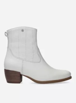 DAMES Wolky Laarzen|Voorjaar/zomer|Lubbock