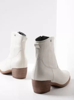 DAMES Wolky Laarzen|Voorjaar/zomer|Lubbock