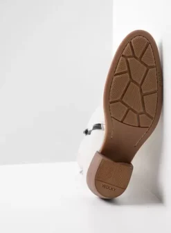 DAMES Wolky Laarzen|Voorjaar/zomer|Lubbock