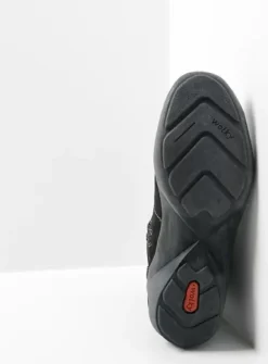 DAMES Wolky Laarzen|Luna