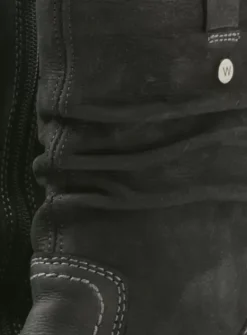 DAMES Wolky Laarzen|Luna