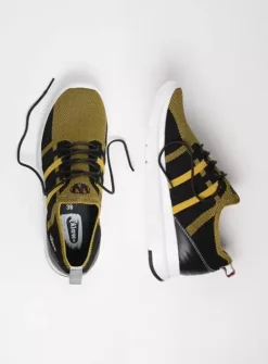 DAMES Wolky Hallux Valgus|Sneakers|Mako