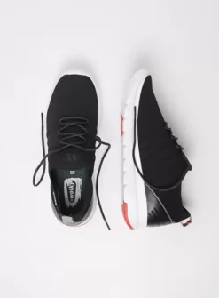 DAMES Wolky Hallux Valgus|Sneakers|Mako