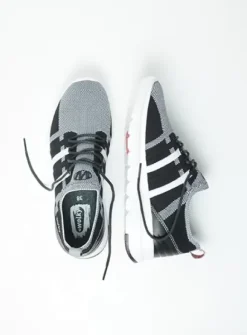 DAMES Wolky Hallux Valgus|Sneakers|Mako