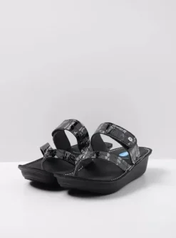 DAMES Wolky Slippers|Voorjaar/zomer|Martinique