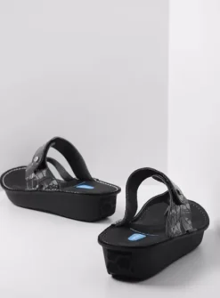 DAMES Wolky Slippers|Voorjaar/zomer|Martinique