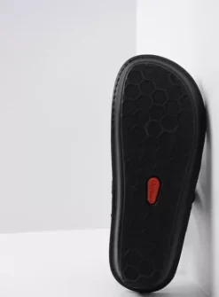 DAMES Wolky Slippers|Voorjaar/zomer|Martinique