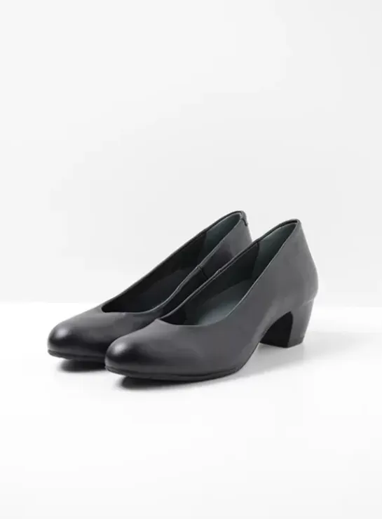 DAMES Wolky Hallux Valgus|Instappers|Mayu F2F