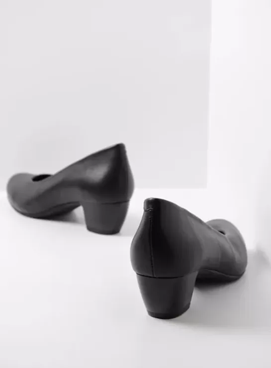 DAMES Wolky Hallux Valgus|Instappers|Mayu F2F