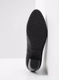 DAMES Wolky Hallux Valgus|Instappers|Mayu F2F