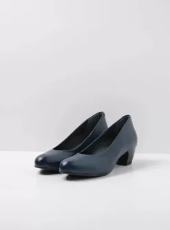 DAMES Wolky Hallux Valgus|Instappers|Mayu F2F