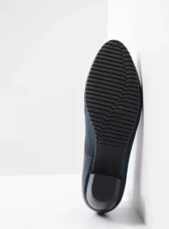 DAMES Wolky Hallux Valgus|Instappers|Mayu F2F