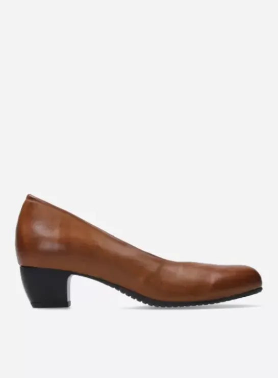 DAMES Wolky Hallux Valgus|Instappers|Mayu F2F