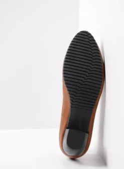 DAMES Wolky Hallux Valgus|Instappers|Mayu F2F