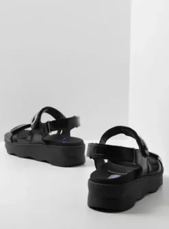 DAMES Wolky Sandalen|Voorjaar/zomer|Medusa
