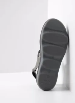 DAMES Wolky Sandalen|Voorjaar/zomer|Medusa