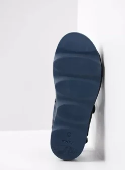 DAMES Wolky Sandalen|Voorjaar/zomer|Medusa