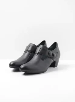 DAMES Wolky Hallux Valgus|Pumps|Midori F2F