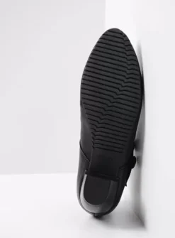 DAMES Wolky Hallux Valgus|Pumps|Midori F2F