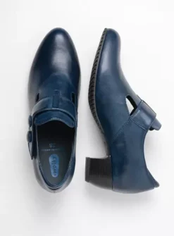 DAMES Wolky Hallux Valgus|Voorjaar/zomer|Midori F2F