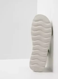 DAMES Wolky Sandalen|Voorjaar/zomer|Mile