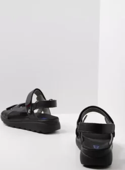 DAMES Wolky Sandalen|Voorjaar/zomer|Mile