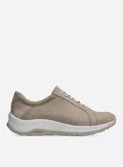DAMES Wolky Wandelschoenen|Sneakers|Milton