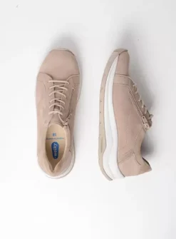 DAMES Wolky Wandelschoenen|Sneakers|Milton