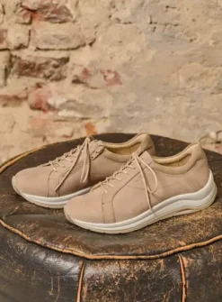 DAMES Wolky Wandelschoenen|Sneakers|Milton