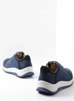 DAMES Wolky Wandelschoenen|Sneakers|Milton