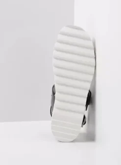 DAMES Wolky Sandalen|Minori