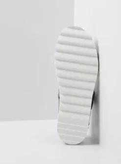 DAMES Wolky Sandalen|Minori