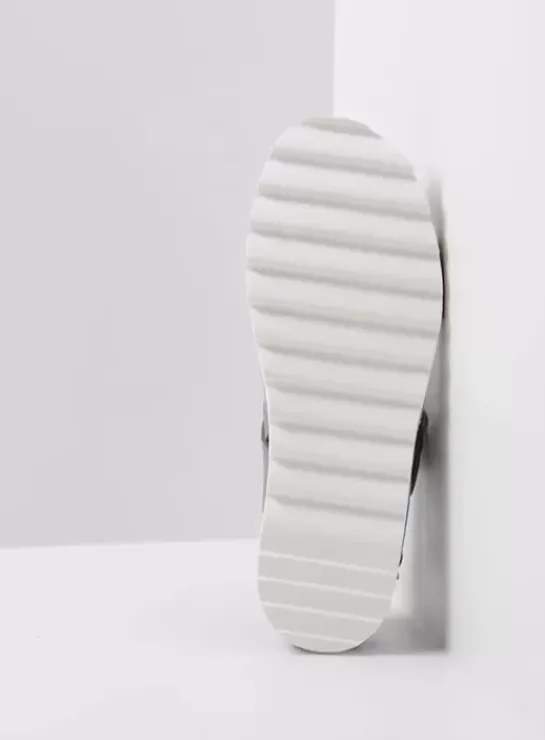 DAMES Wolky Sandalen|Minori