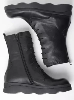 DAMES Wolky Laarzen|Mito