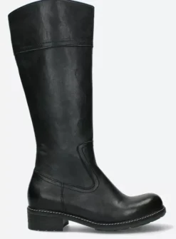 DAMES Wolky Laarzen|Moher