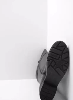 DAMES Wolky Laarzen|Moher