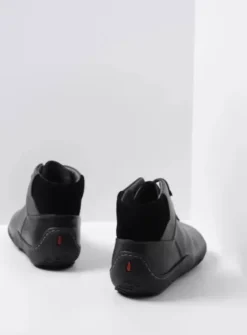 DAMES Wolky Veterschoenen|Mokola