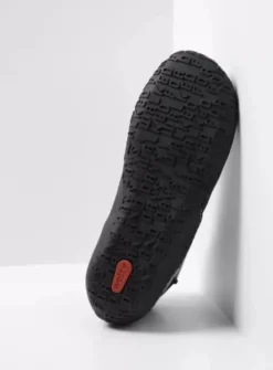 DAMES Wolky Veterschoenen|Mokola