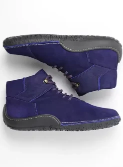 DAMES Wolky Veterschoenen|Mokola