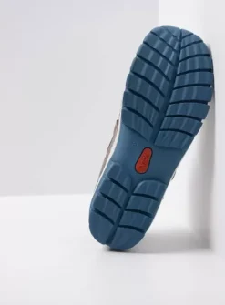 DAMES Wolky Bandschoenen|Move