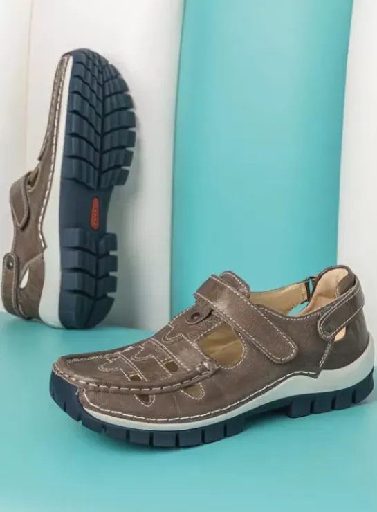 DAMES Wolky Bandschoenen|Move