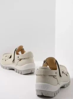 DAMES Wolky Bandschoenen|Voorjaar/zomer|Move