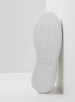 DAMES Wolky Sneakers|Veterschoenen|Move it