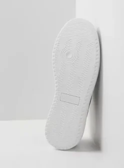 DAMES Wolky Sneakers|Veterschoenen|Move it