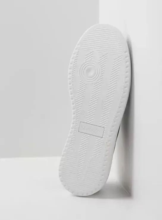 DAMES Wolky Sneakers|Veterschoenen|Move it