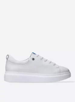 DAMES Wolky Hallux Valgus|Veterschoenen|Move it HV