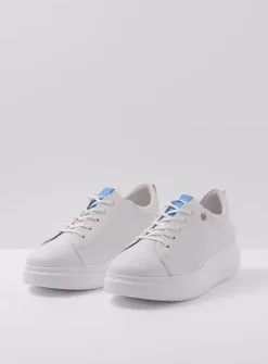 DAMES Wolky Hallux Valgus|Veterschoenen|Move it HV