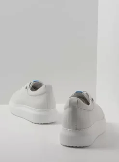 DAMES Wolky Hallux Valgus|Veterschoenen|Move it HV